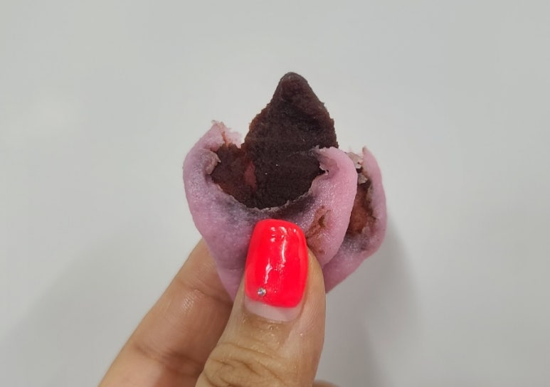 참새시장떡집 이미지