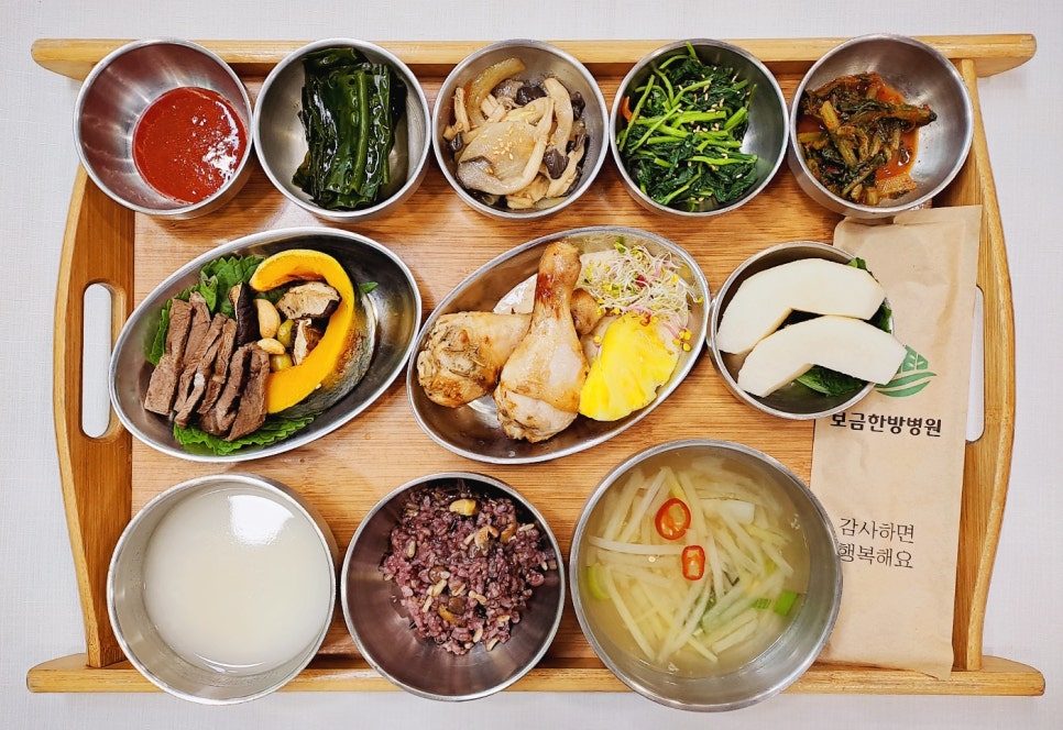 (주)보금 이미지