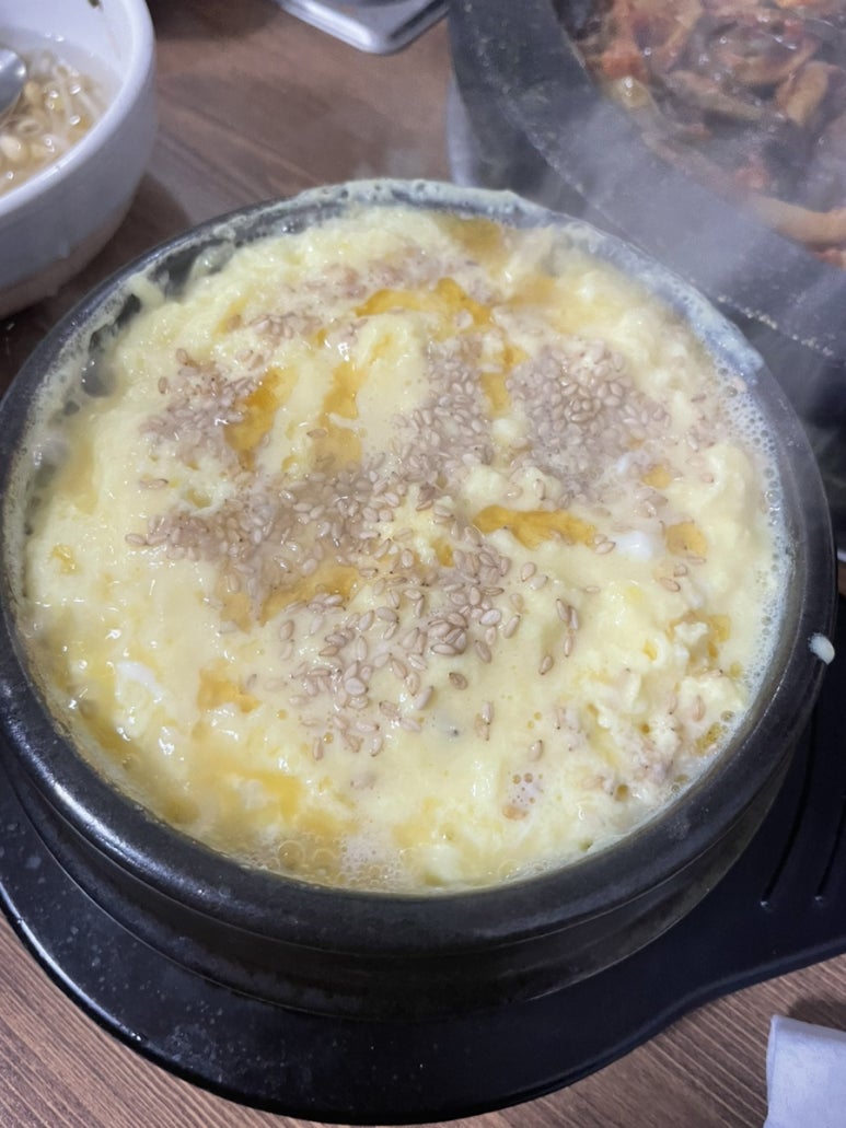 곤이네대패삼겹살 이미지