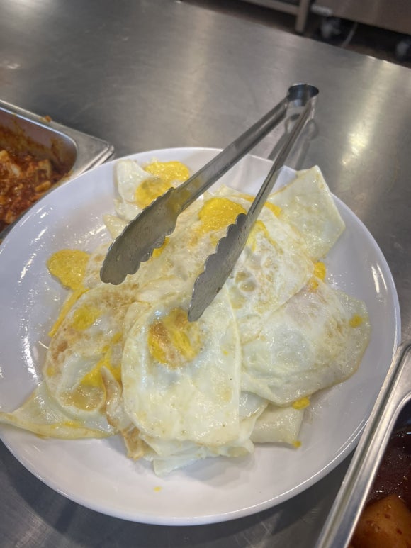 이땅에한우 이미지