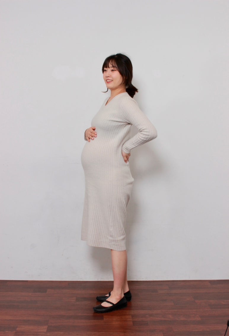 셀프사진관예뻐서;봄 이미지