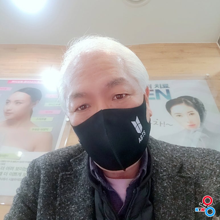 참조은가정의원 이미지