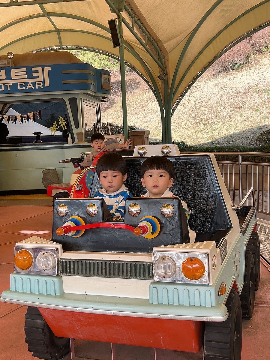월드이용원 이미지