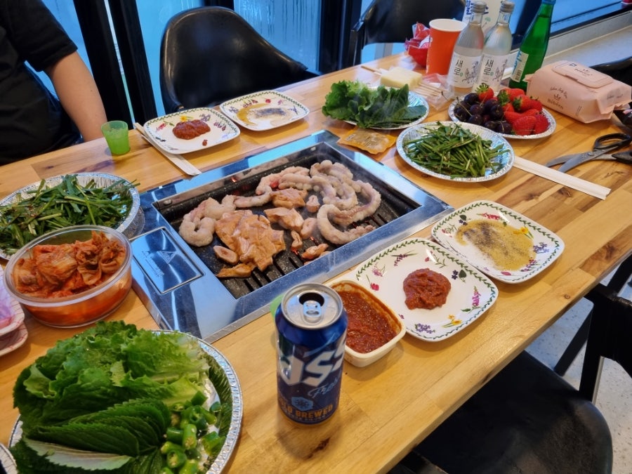 아야진메이플키즈풀타운 이미지