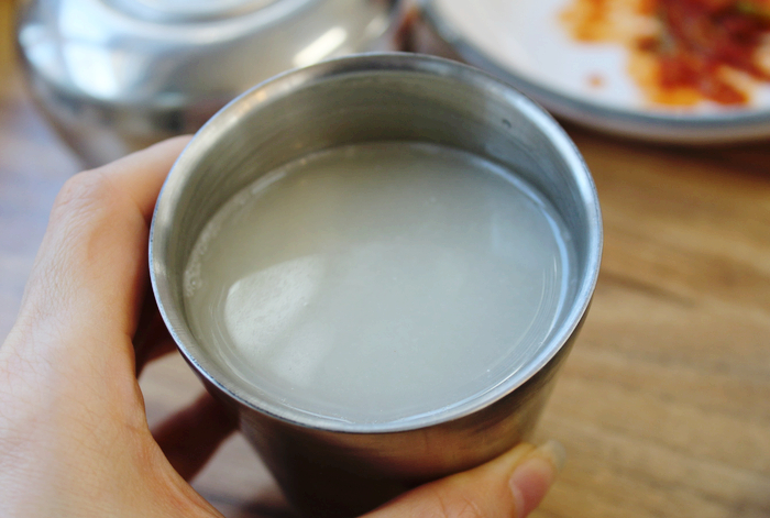 목우재막국수냉면 이미지