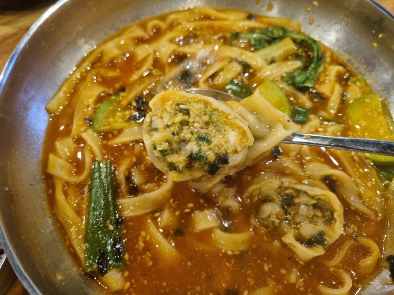 미호식당 이미지