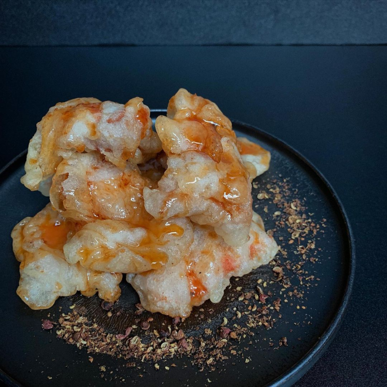 덕후선생 이미지