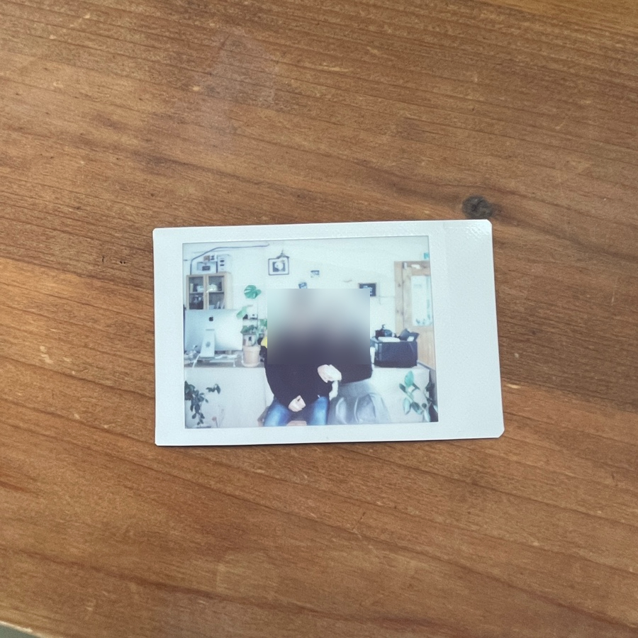 서울칼라３사진관 이미지