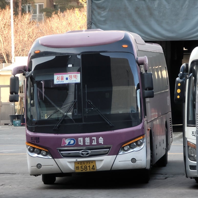 공차천안고속 이미지