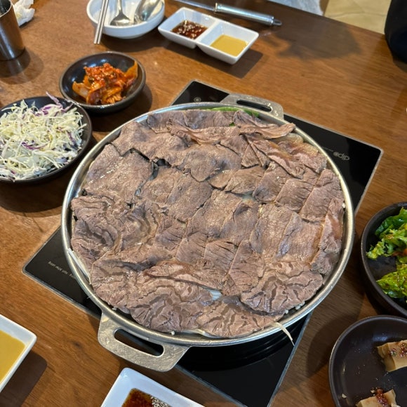 김복남맥주노형점 이미지