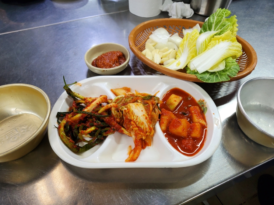 또와요분식 이미지