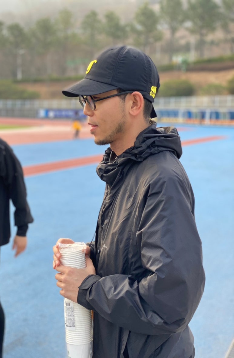 준영컴퍼니 이미지