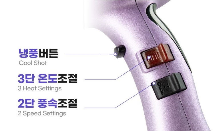 엘킴 이미지