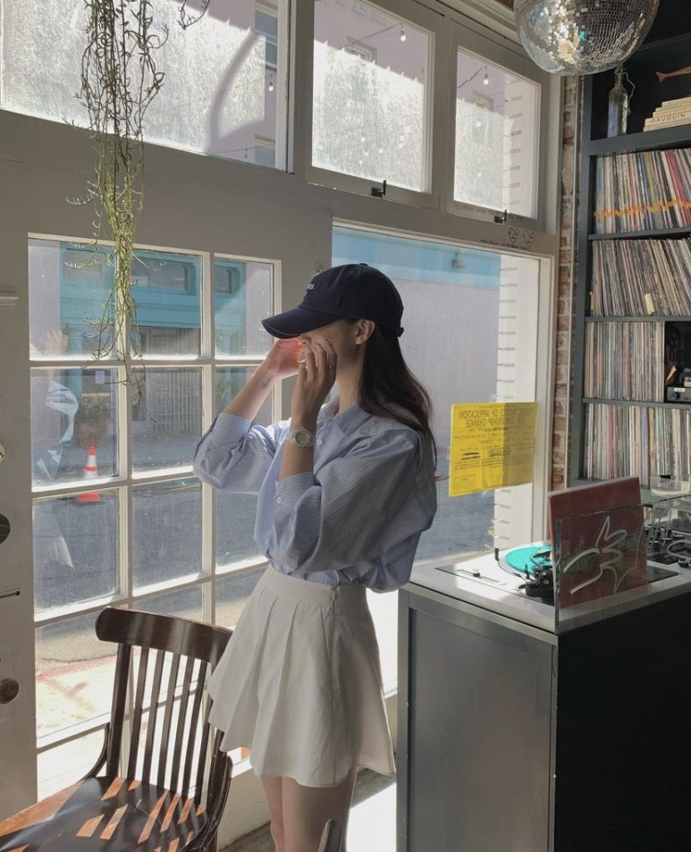 웨어웰 이미지