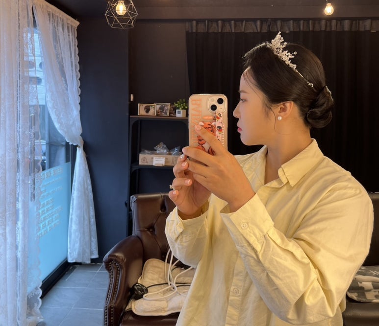 자매헤어센스 이미지