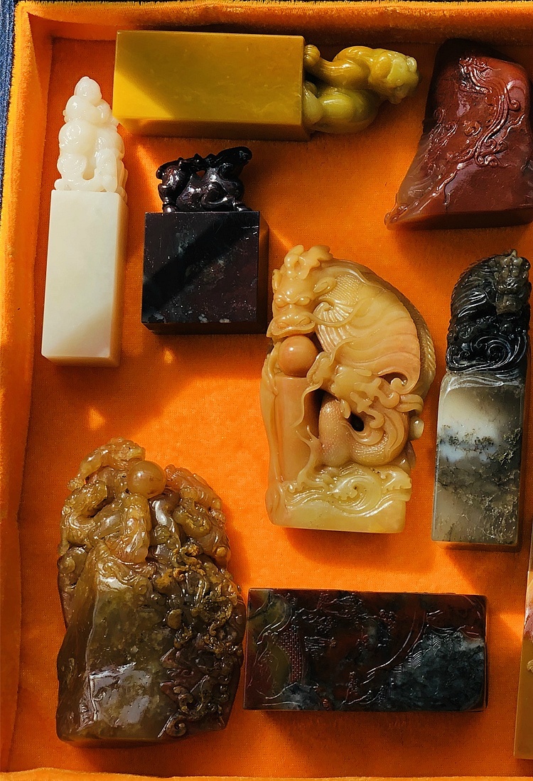 창화 이미지