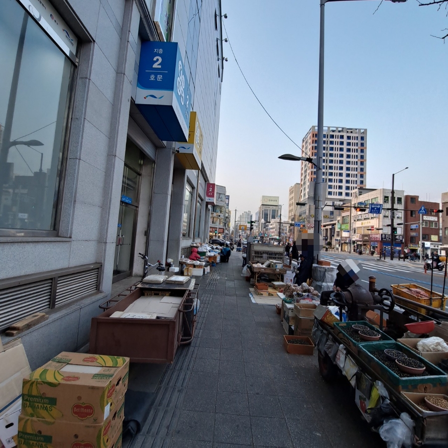 범일컴퓨터 이미지