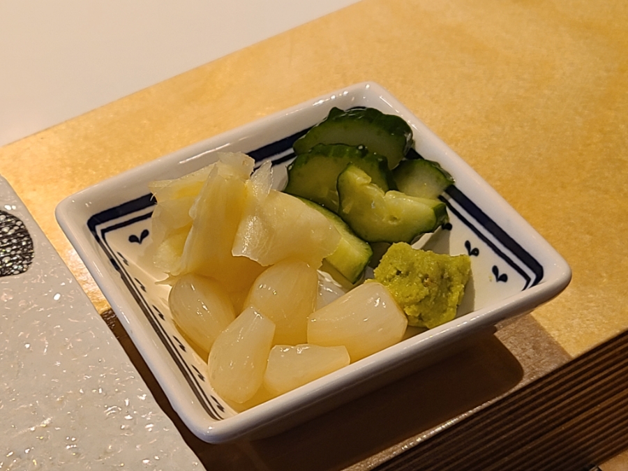 스시이케 이미지