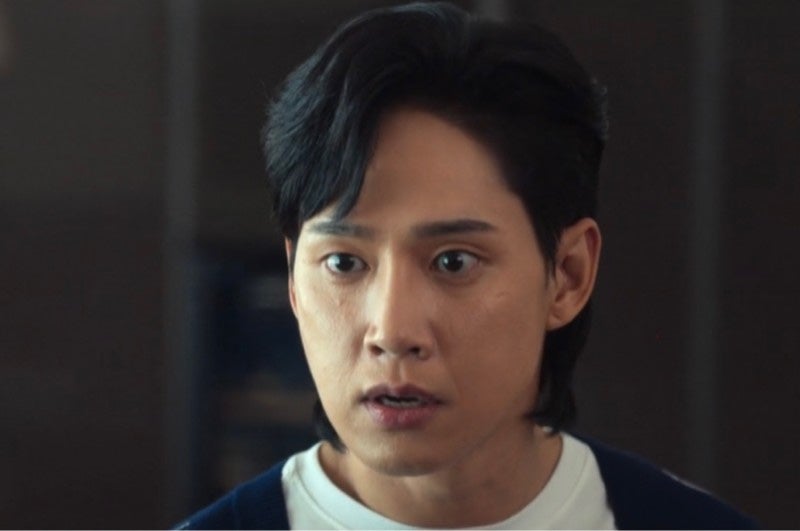 글로리헤어 이미지