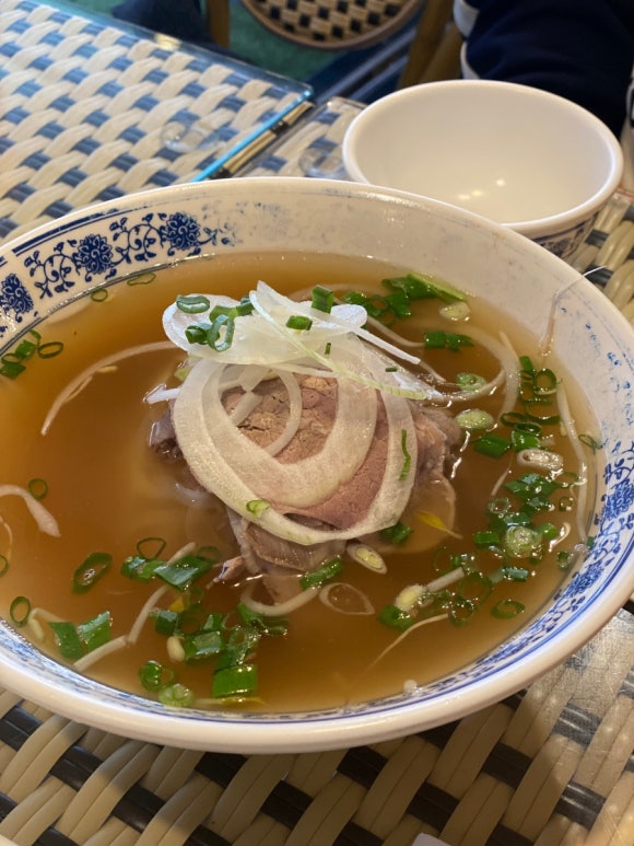 신촌한우마을 이미지