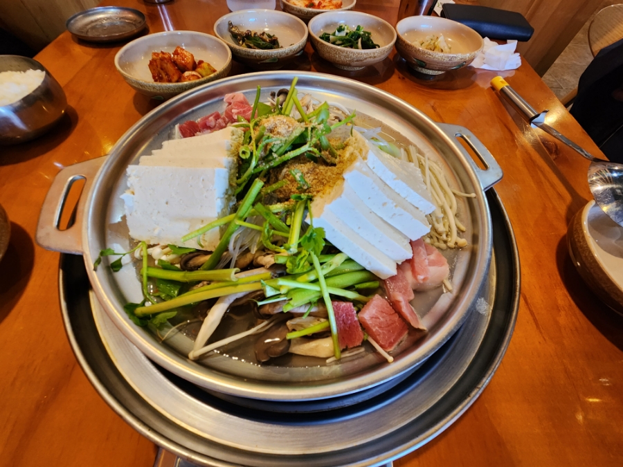 자매반찬집 이미지
