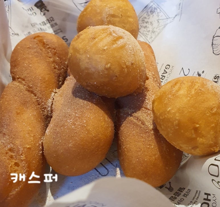 교촌치킨대치 이미지