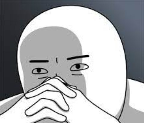 오픈커뮤니케이션 이미지