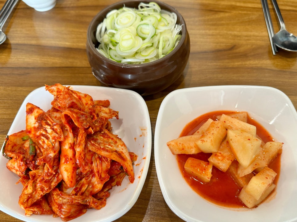 다우리가마솥 이미지