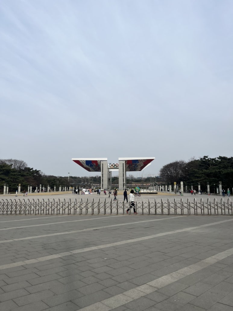 현실디자인 이미지