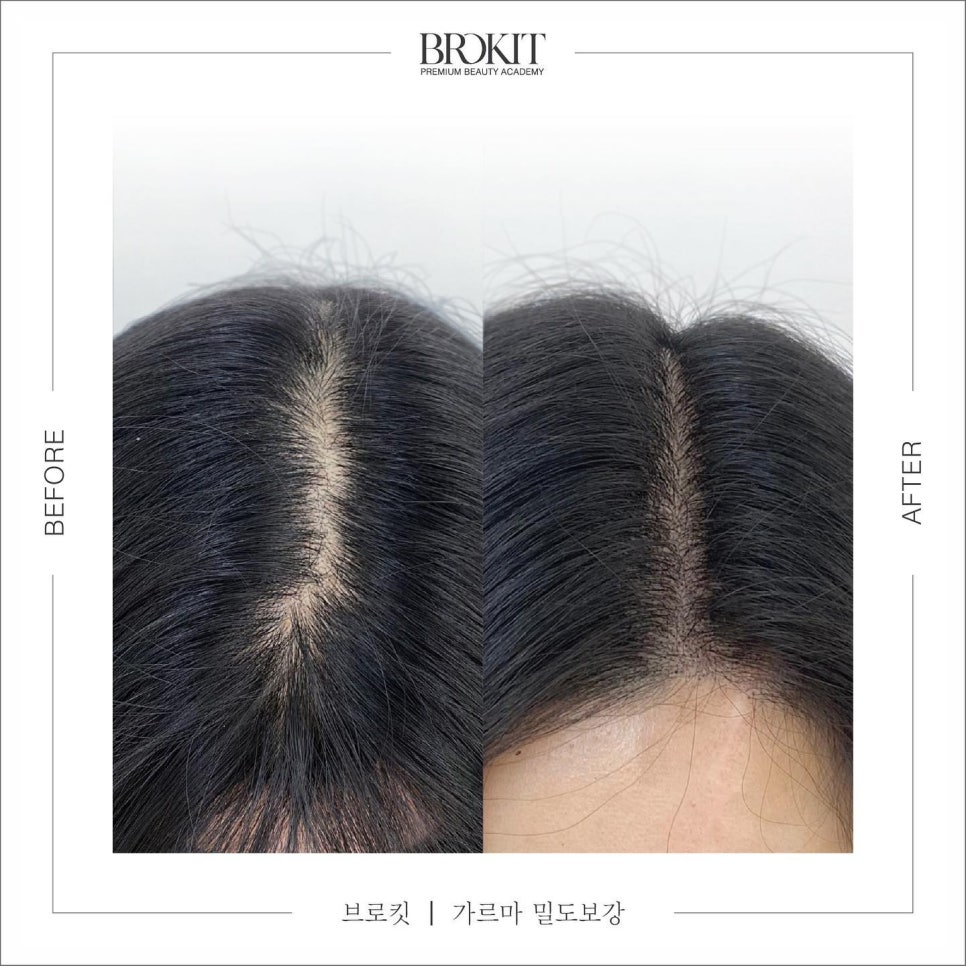 닷브로디자인 이미지