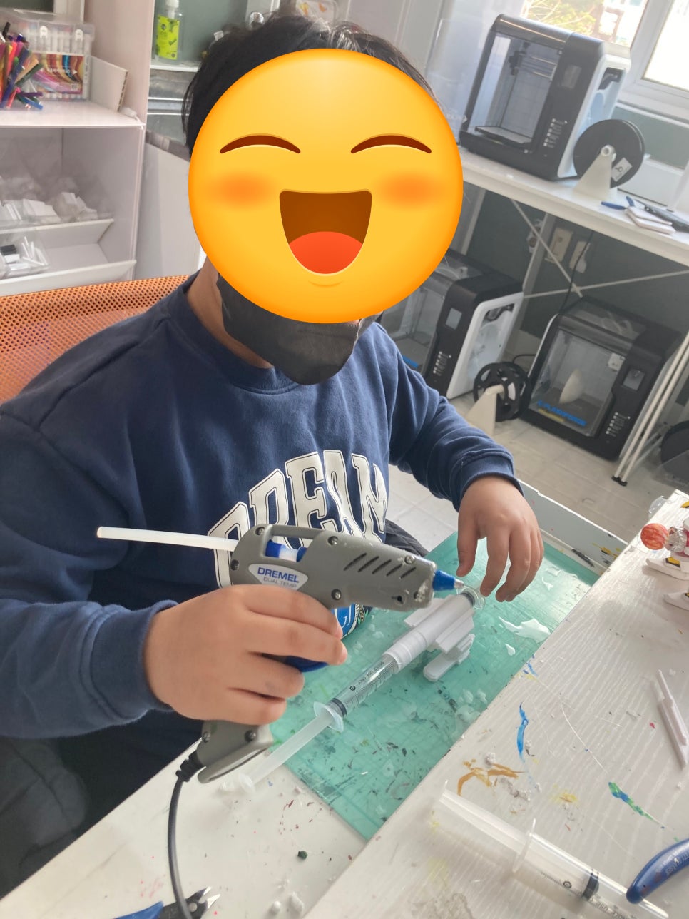 융합과학교습소 이미지
