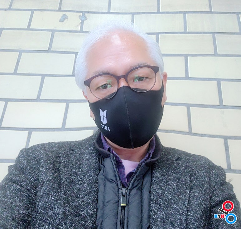 참조은가정의원 이미지