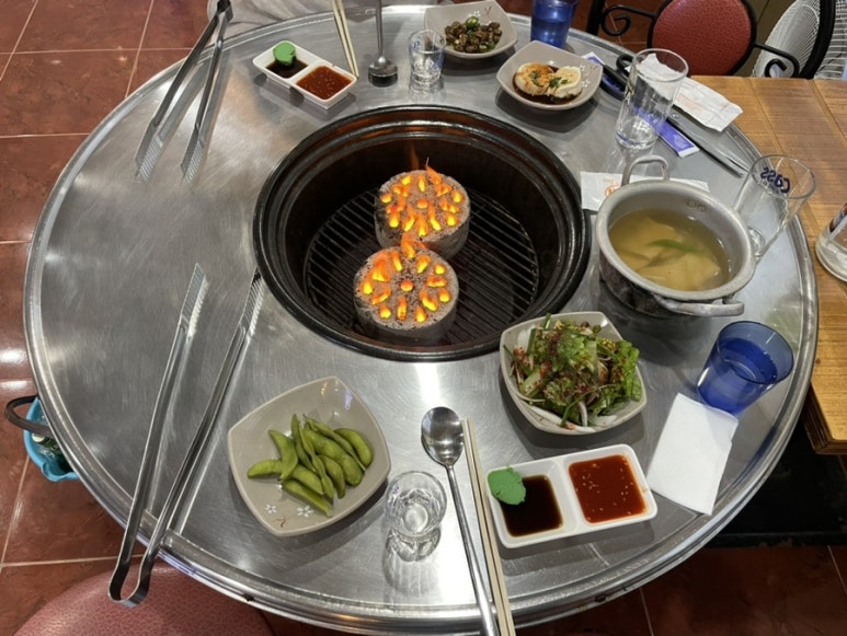 봉곡조개마당 이미지