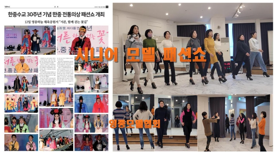 링커스 이미지