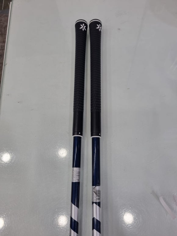 골프프라자대전 이미지
