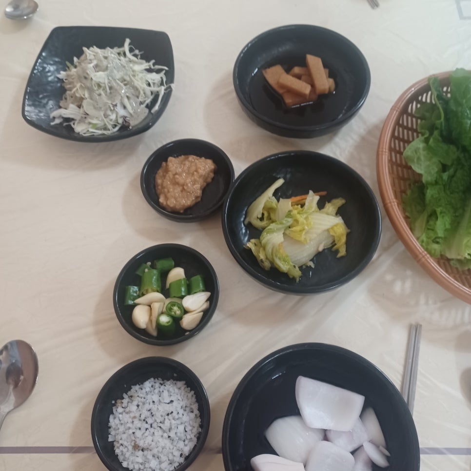 88식당 이미지
