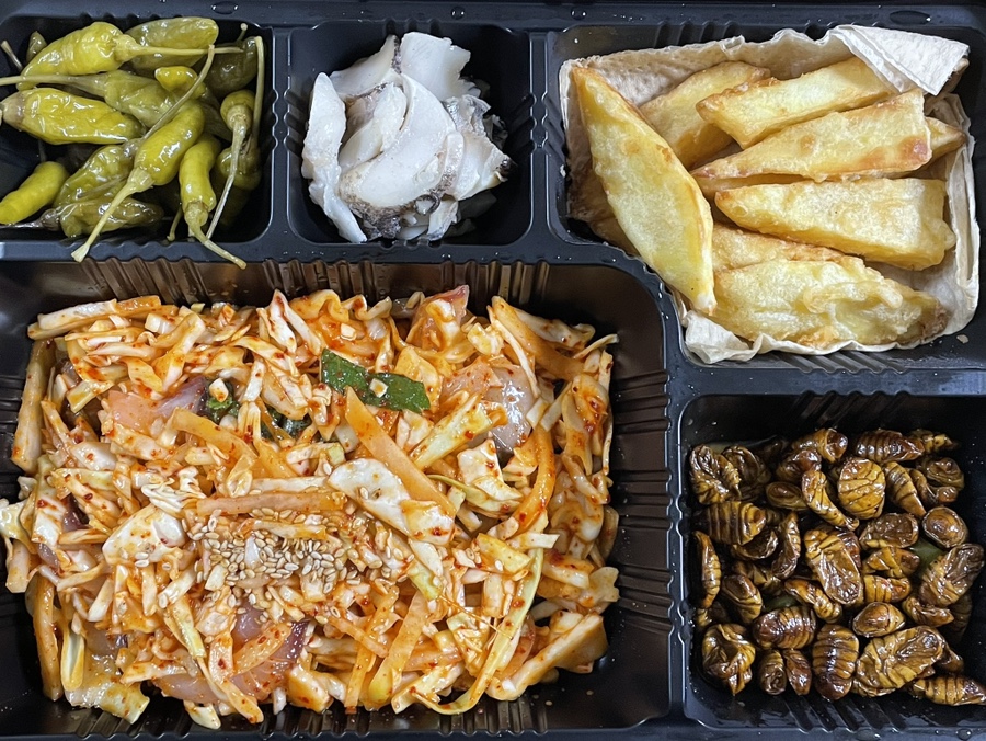 신성야식 이미지