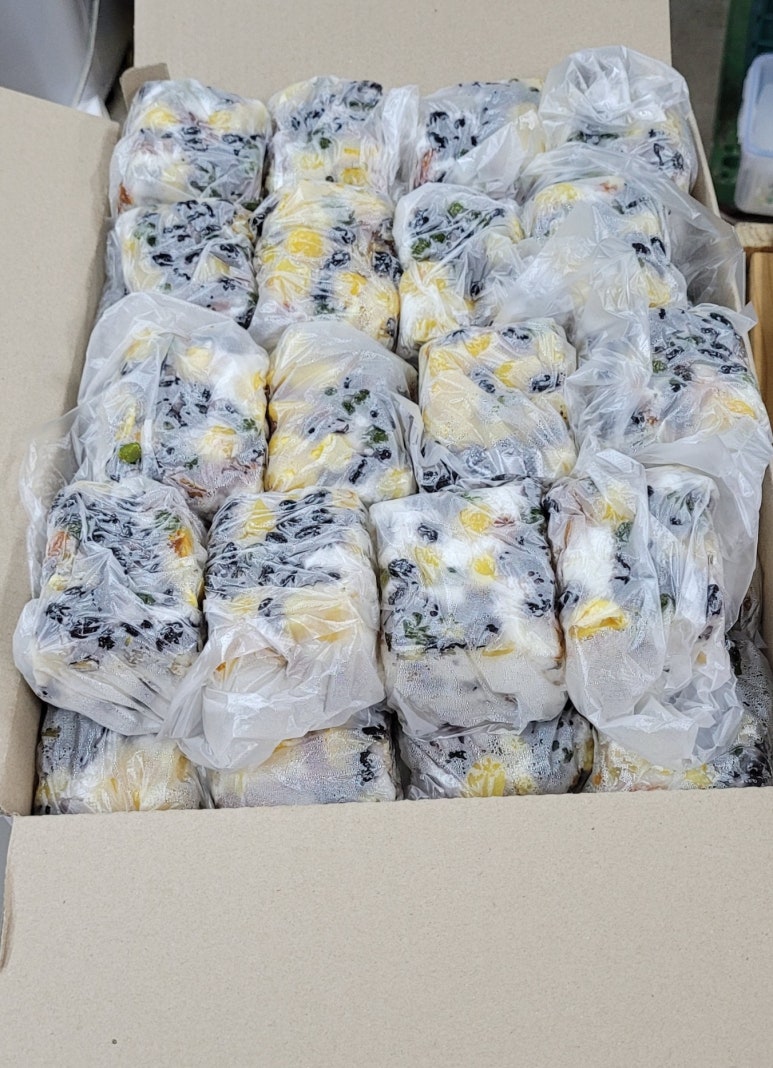 평화떡방 이미지