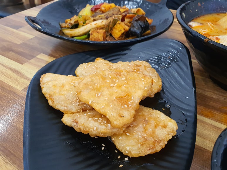 마라민족 이미지