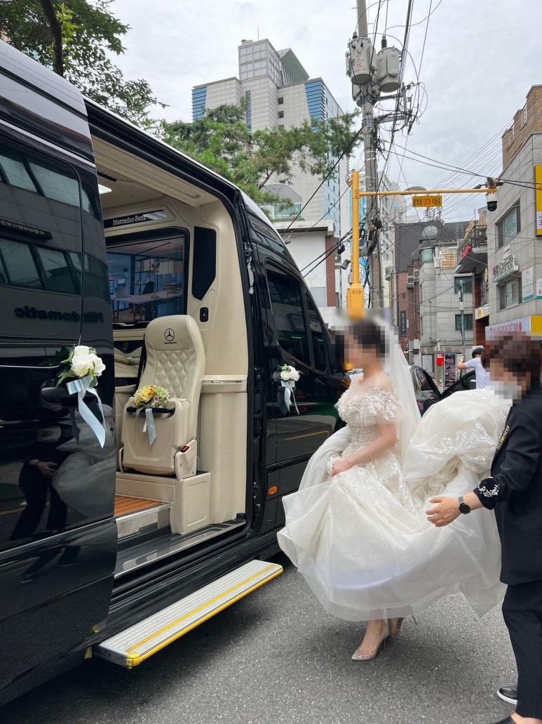 메리트카 이미지