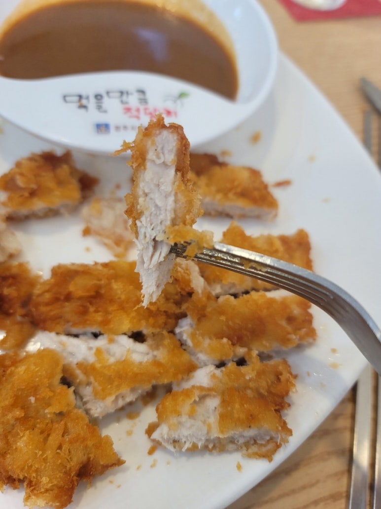 금장명가밀면 이미지