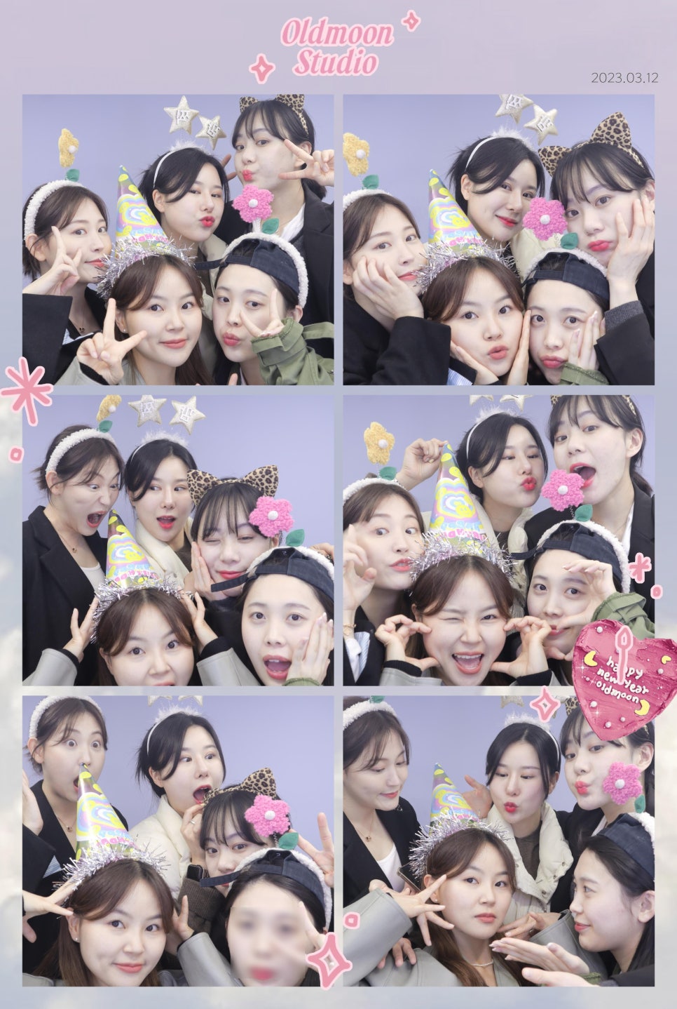 루코루코 이미지