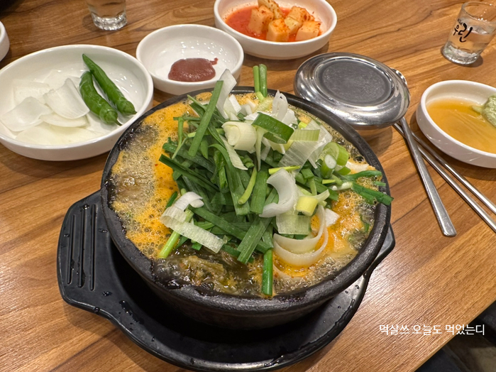 은영포장 이미지