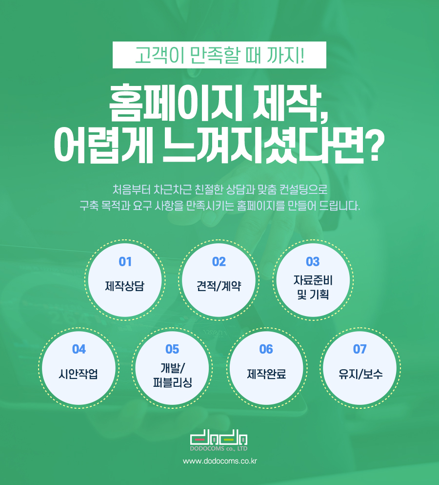 목포아동병원 이미지