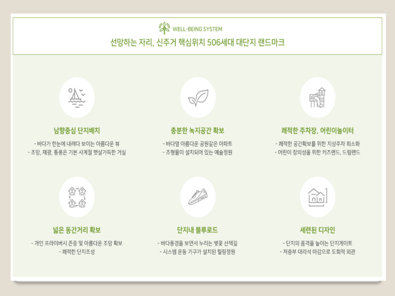 더윈썸 이미지