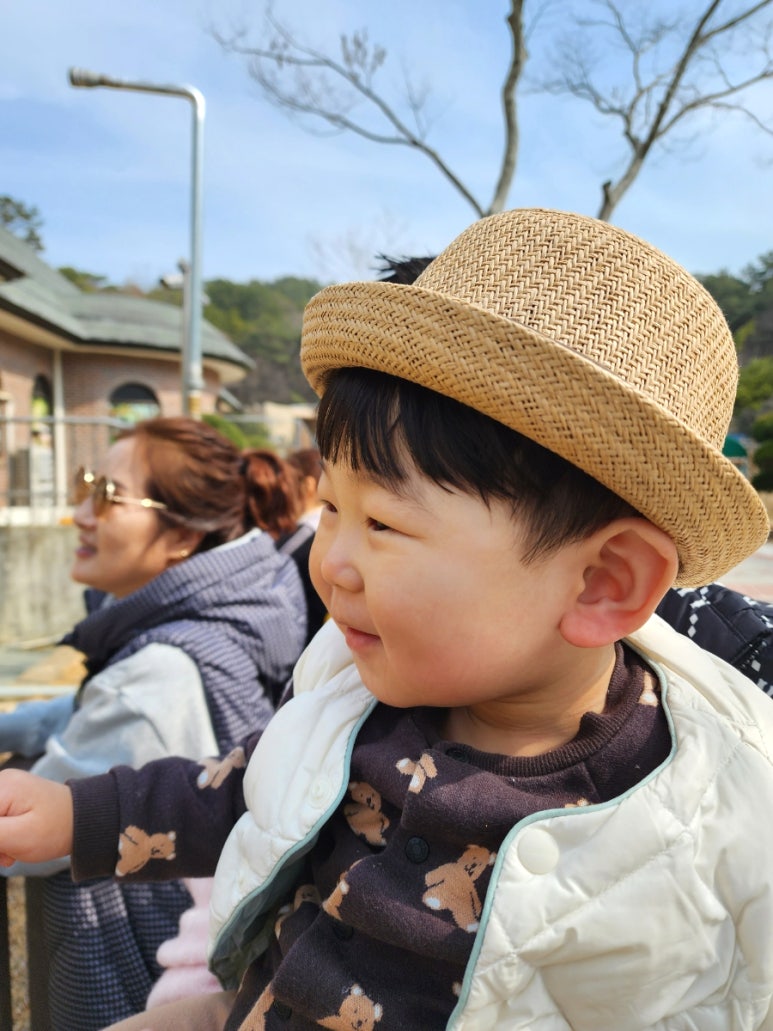 슈슈패밀리 이미지