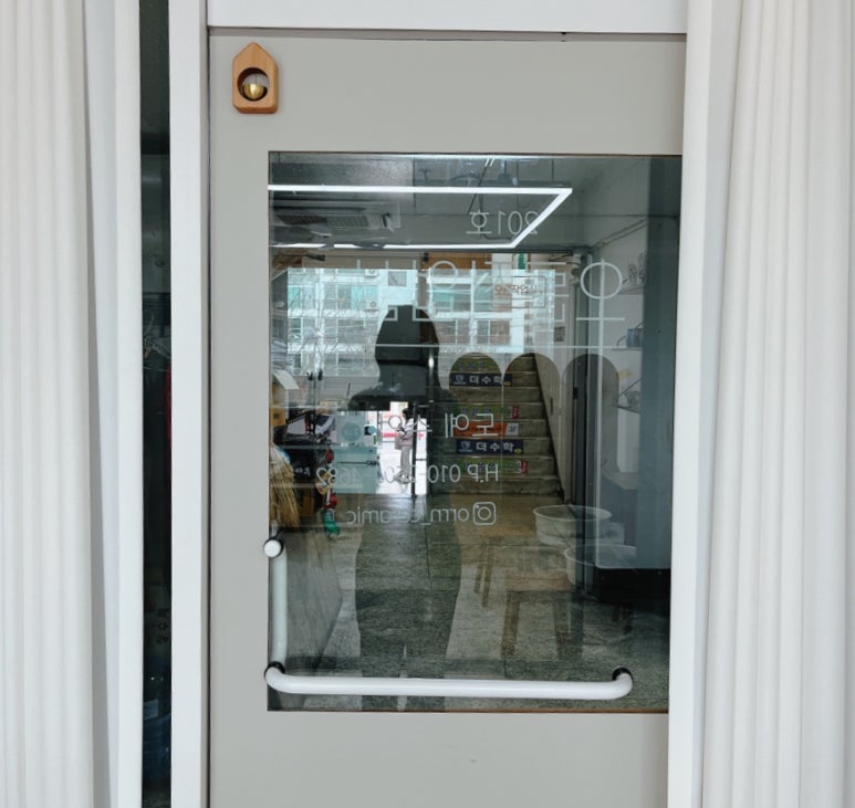 오른작업실 이미지