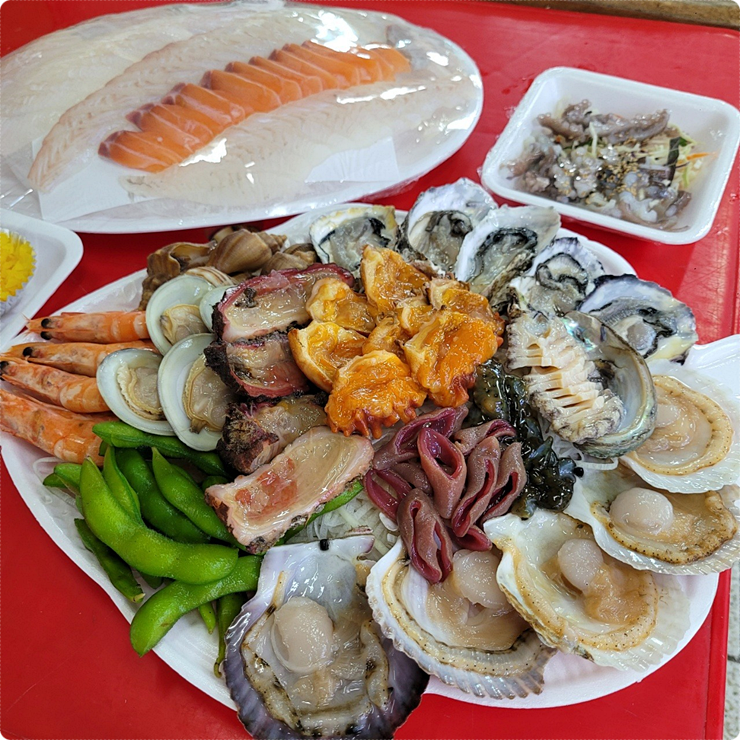 착한대박집 이미지