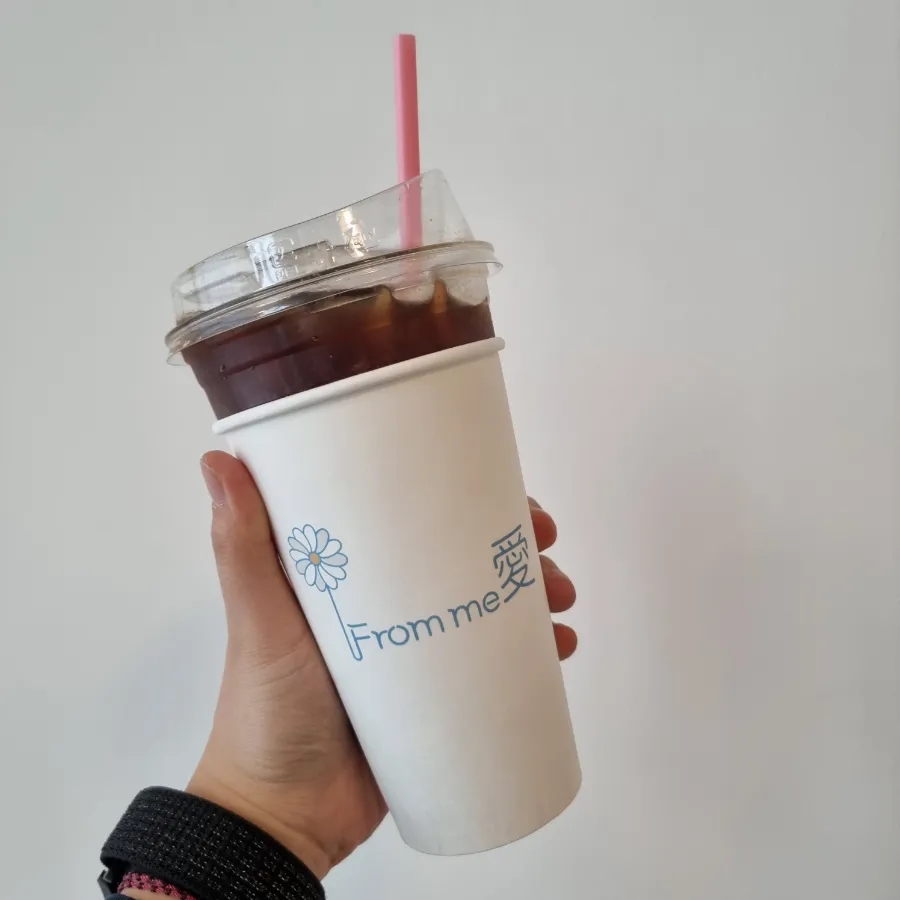 프롬미애 이미지