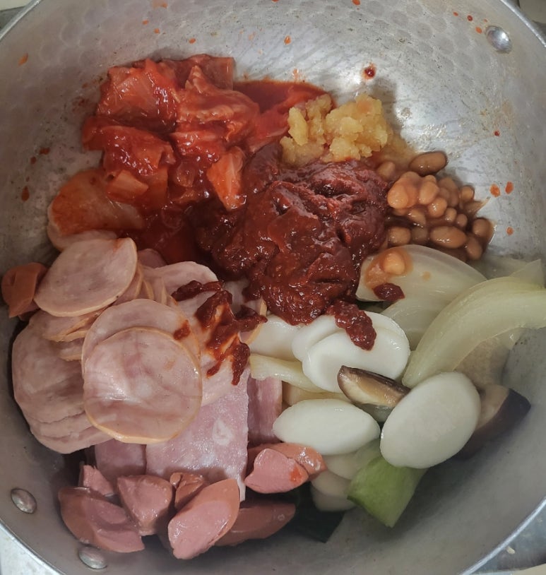 올쿡24부평남부점 이미지